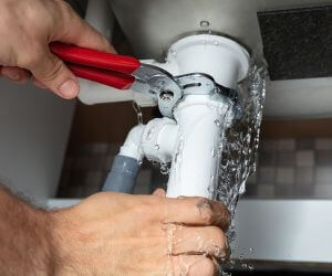 About Plumbers Pros Warbranch, KY